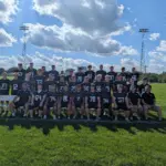 pxl_20250821_215253167-2