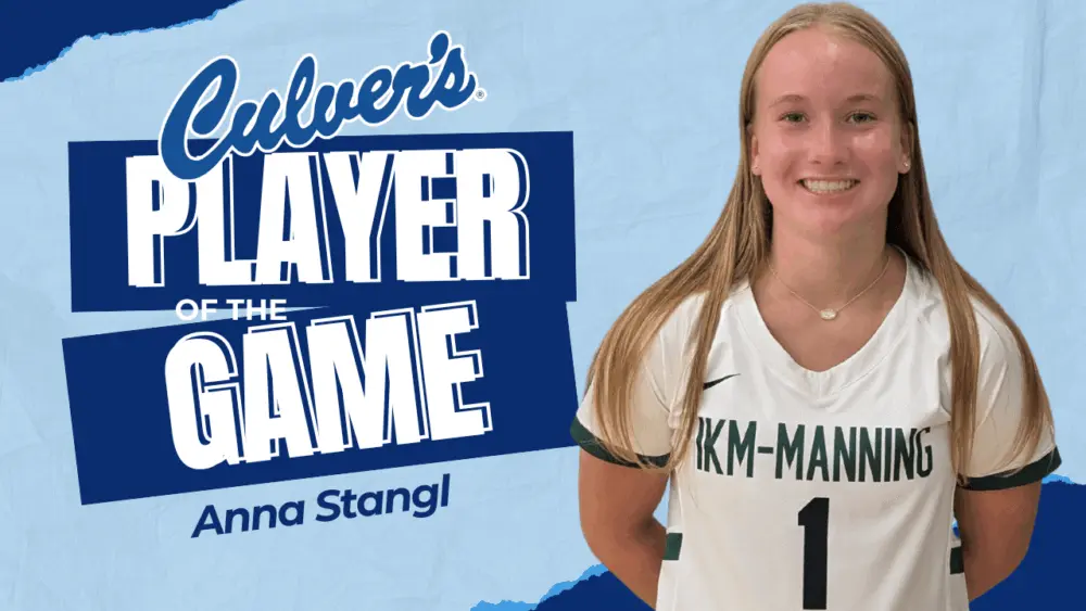 anna-stangl-volleyball-pog
