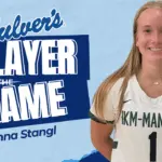 anna-stangl-volleyball-pog
