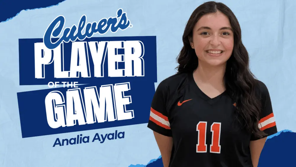 mason-culvers-potg-4