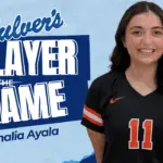 mason-culvers-potg-4