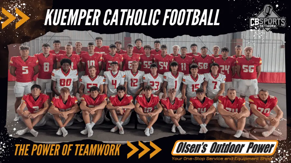 olsen-outdoor-power-teamwork-18-2