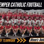 olsen-outdoor-power-teamwork-18-2