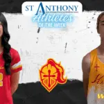 st-anthony-athletes-of-the-week-khs-21
