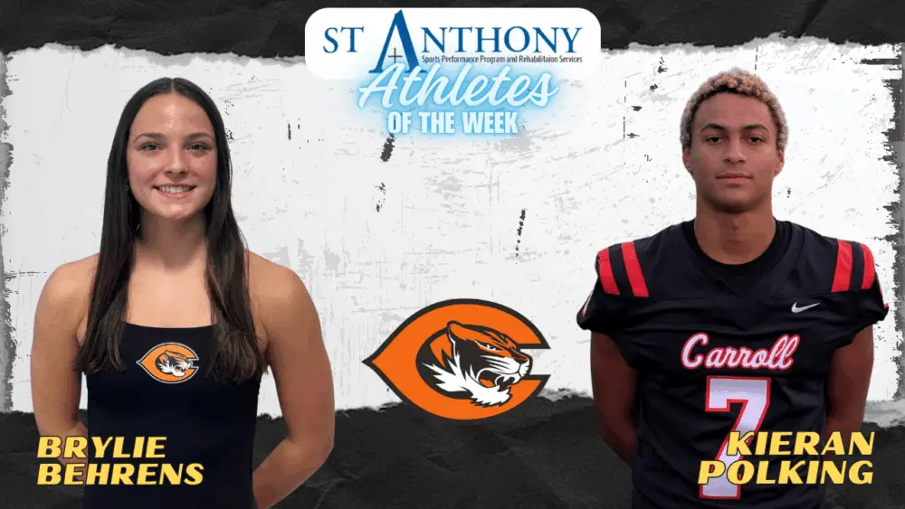 st-anthony-athletes-of-the-week-chs-22