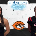 st-anthony-athletes-of-the-week-chs-22