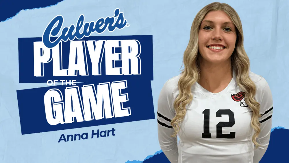 mason-culvers-potg-3-2