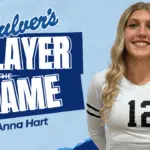 mason-culvers-potg-3-2