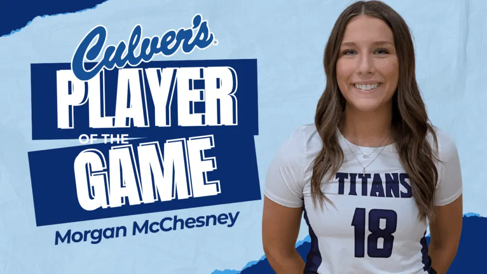 morgan-mcchesney-pog