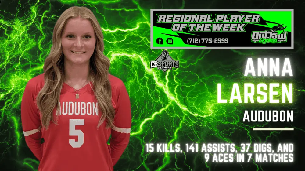 outlaw-graphics-rpotw-43