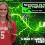 outlaw-graphics-rpotw-43