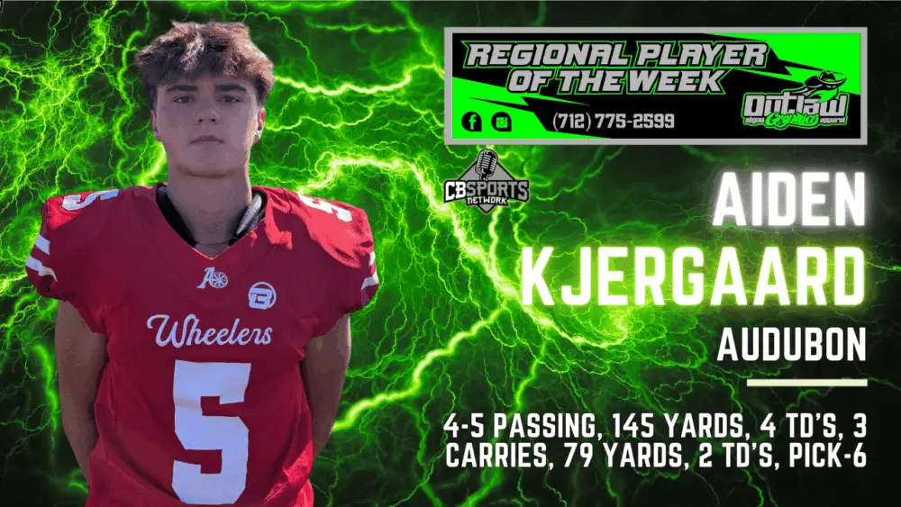 outlaw-graphics-rpotw-1-7