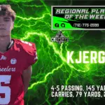 outlaw-graphics-rpotw-1-7