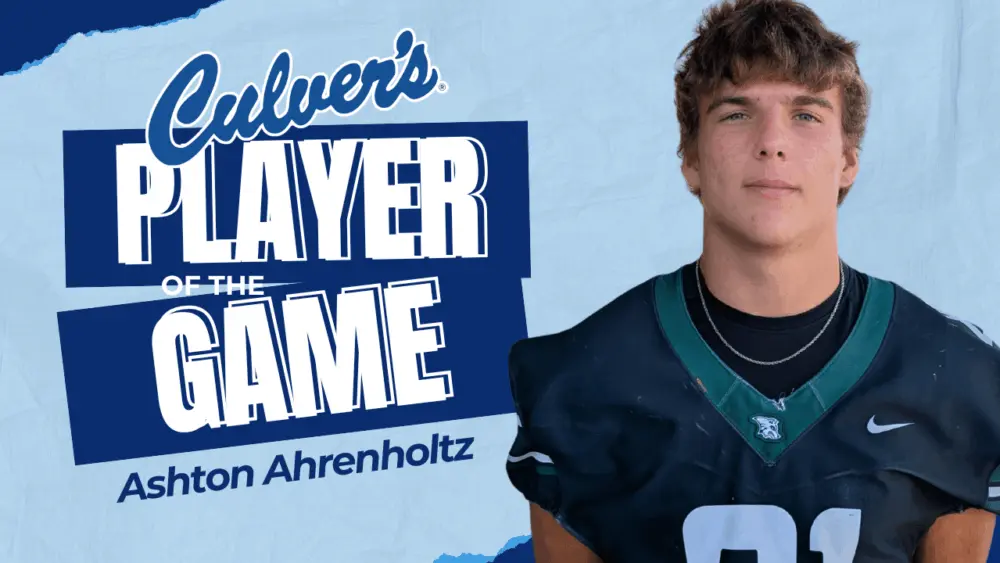 ashton-ahrenholtz-pog