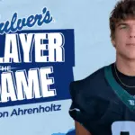 ashton-ahrenholtz-pog