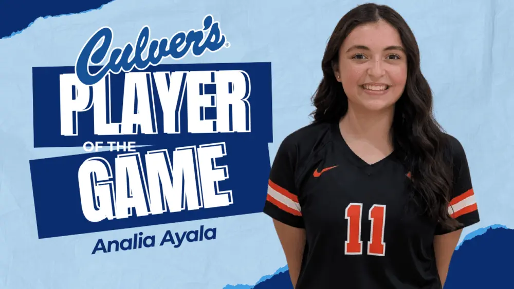 analia-ayala-potg