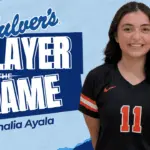 analia-ayala-potg