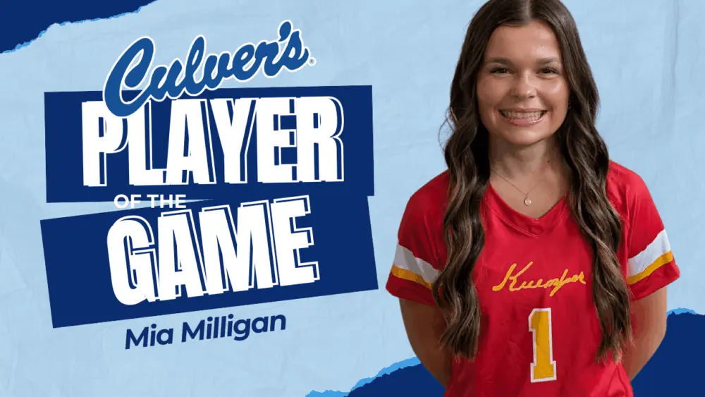 mia-milligan-pog-vb