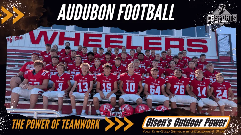 olsen-outdoor-power-teamwork-49