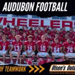 olsen-outdoor-power-teamwork-49