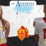 st-anthony-athletes-of-the-week-khs-22