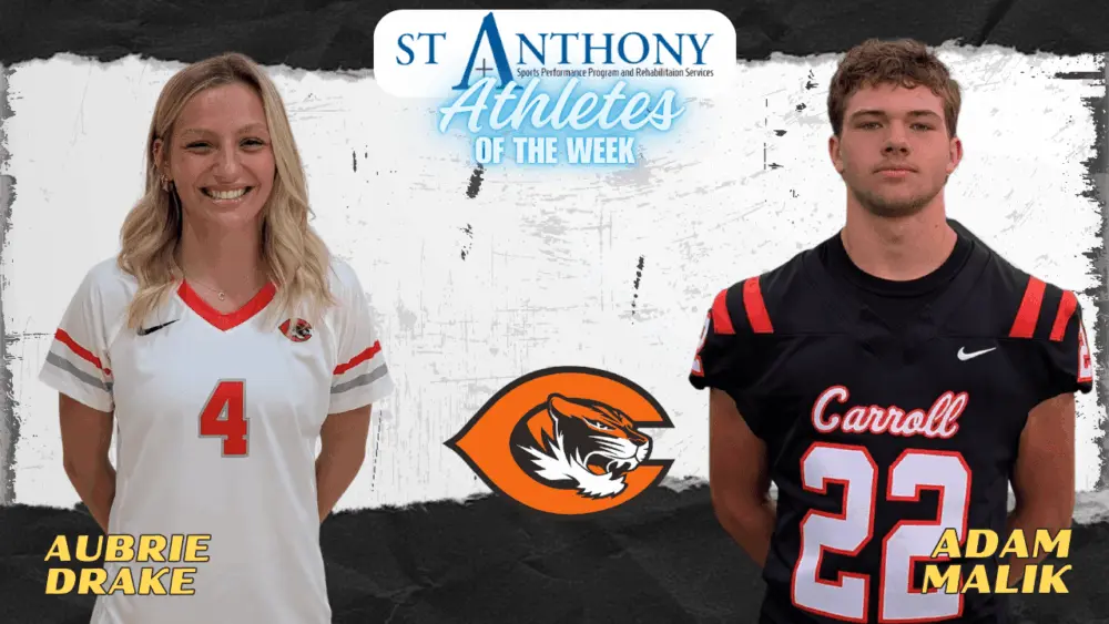 st-anthony-athletes-of-the-week-chs-23