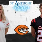 st-anthony-athletes-of-the-week-chs-23
