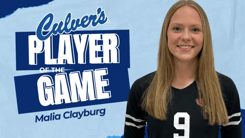 malia-clayburg-pog-25-volleyball