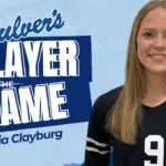 malia-clayburg-pog-25-volleyball