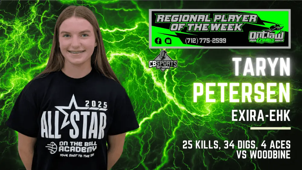 outlaw-graphics-rpotw-45