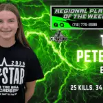 outlaw-graphics-rpotw-45