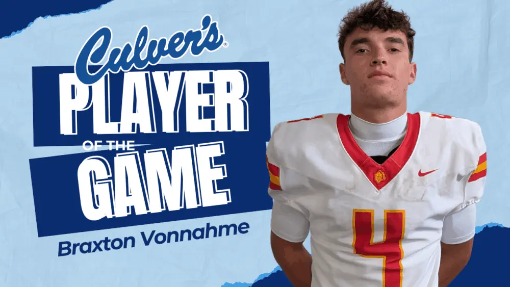 mason-culvers-potg-5