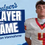 mason-culvers-potg-5