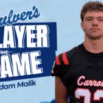 mason-culvers-potg-1-2