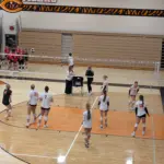 pxl_20250920_150809391