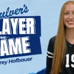 mason-culvers-potg-3-3