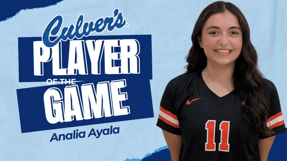 mason-culvers-potg-6