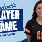 mason-culvers-potg-6