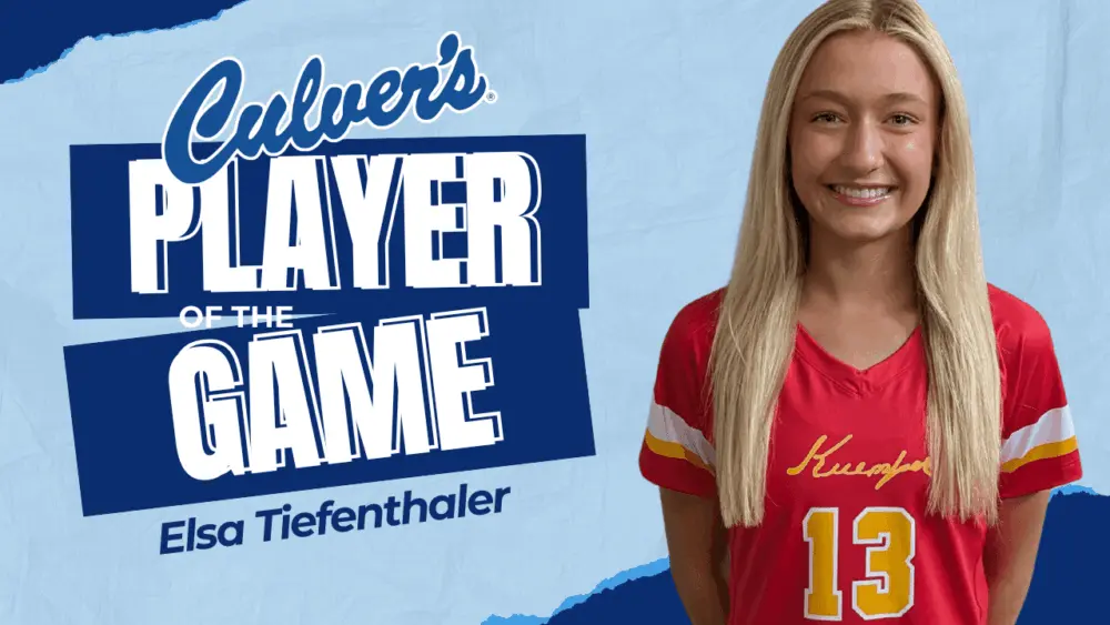 mason-culvers-potg-5-2