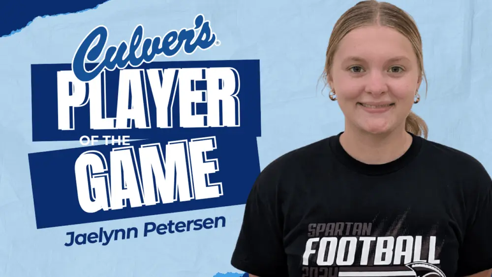 jaelynn-petersen-pog-volleyball-25