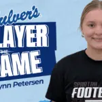 jaelynn-petersen-pog-volleyball-25