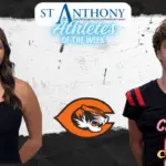 st-anthony-athletes-of-the-week-chs-24