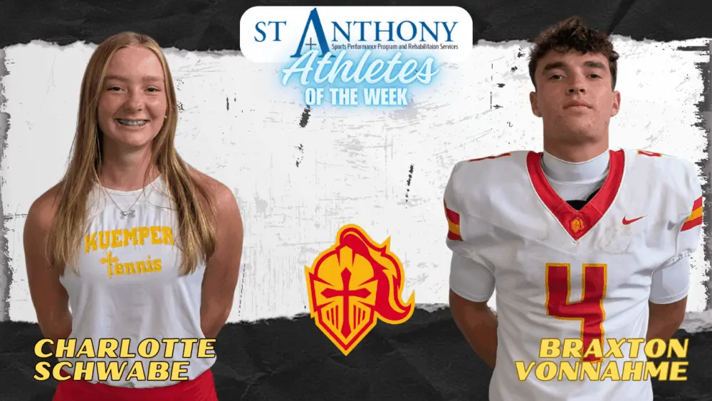 st-anthony-athletes-of-the-week-khs-23
