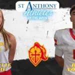 st-anthony-athletes-of-the-week-khs-23