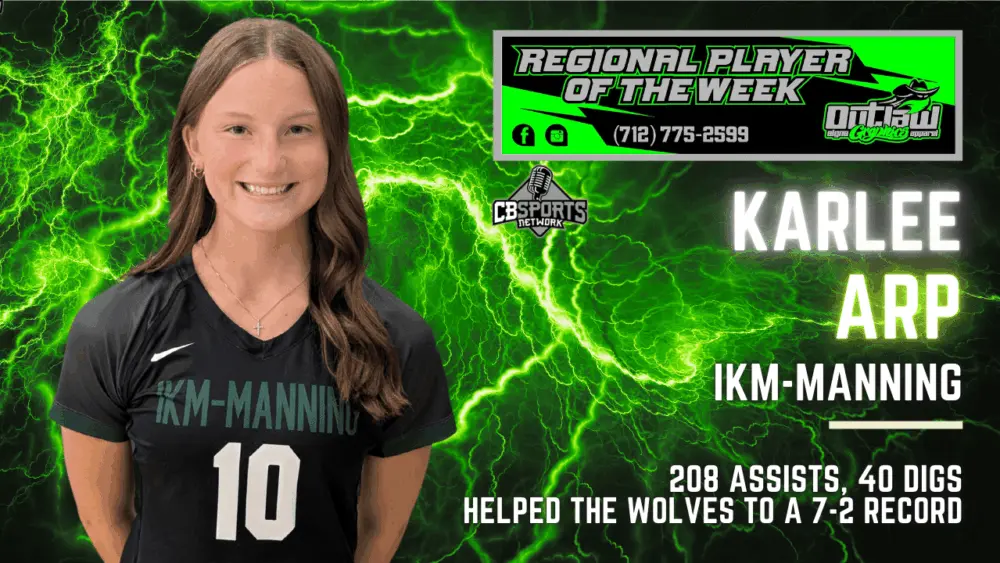 outlaw-graphics-rpotw-1-8