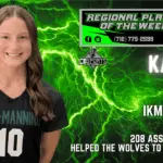 outlaw-graphics-rpotw-1-8