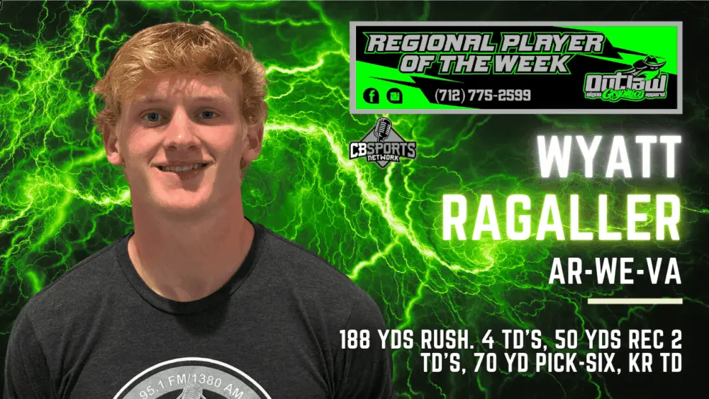 outlaw-graphics-rpotw-46