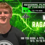 outlaw-graphics-rpotw-46