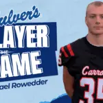 mason-culvers-potg-2-4