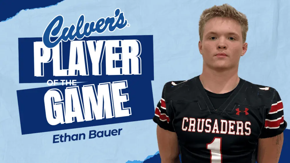 mason-culvers-potg-1-3